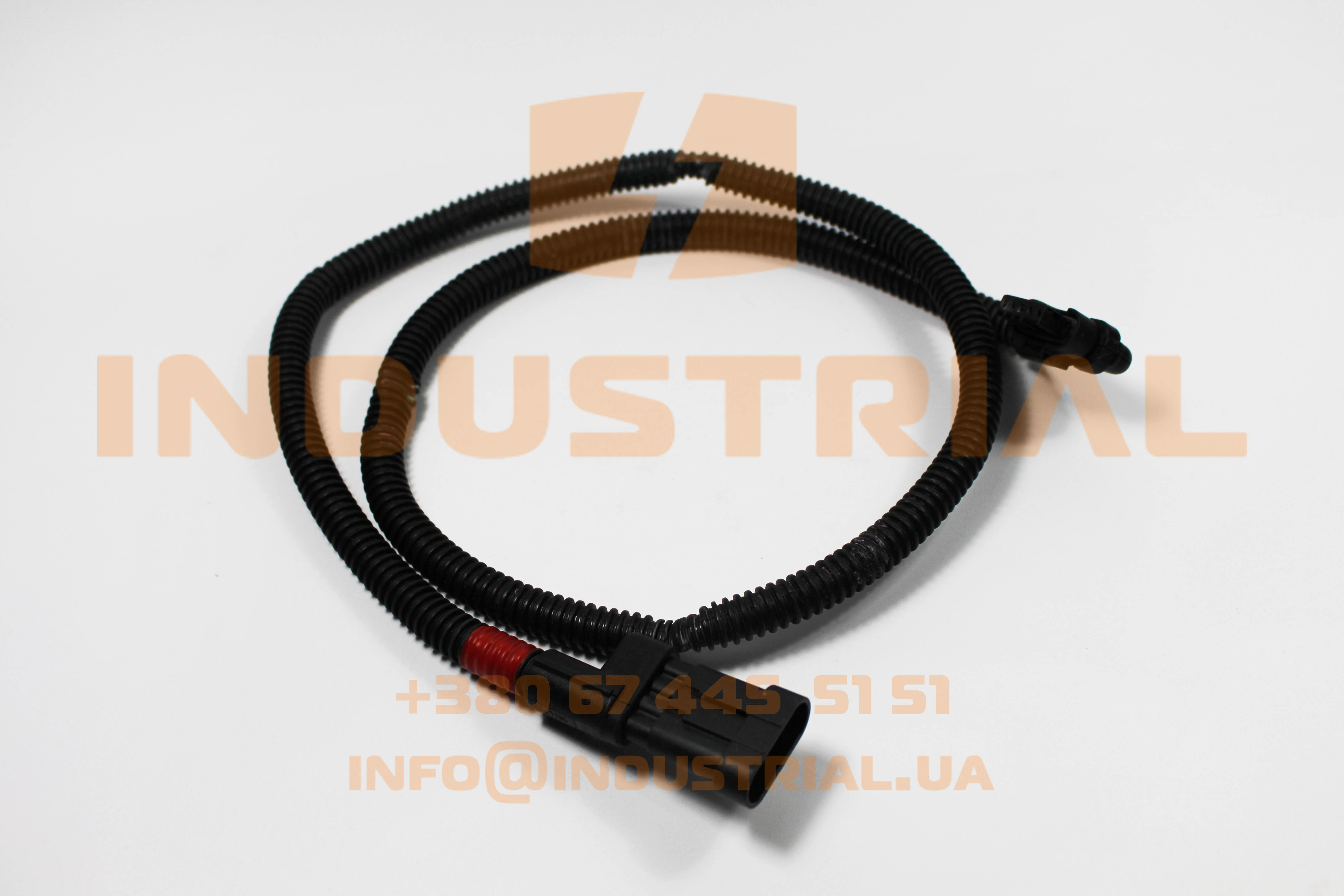 CNH 6941015 CNH INDUSTRIAL